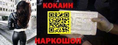 МДПВ Дубна
