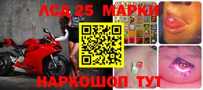 МДПВ Дубна