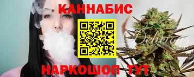 МДПВ Дубна