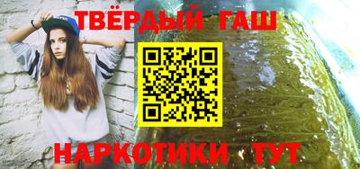 МДПВ Дубна